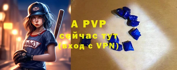 apvp Лабытнанги