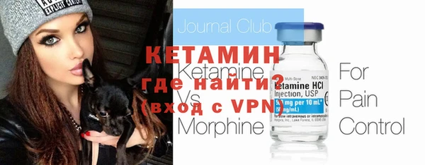 твердый Ладушкин