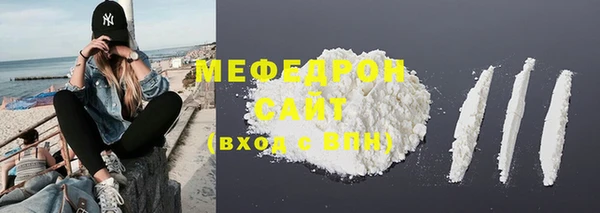 твердый Ладушкин
