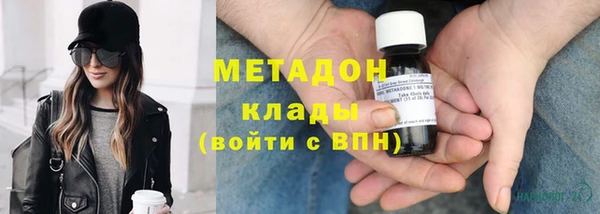 твердый Ладушкин